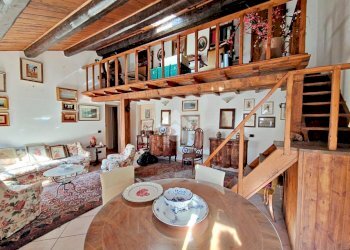 Casa semi indipendente Via Roma, Tavullia - foto 3