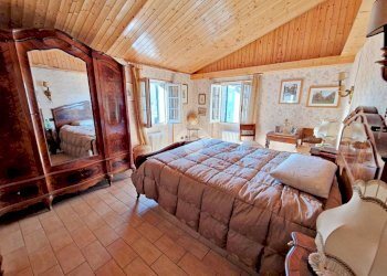 Casa semi indipendente Via Roma, Tavullia - foto 10