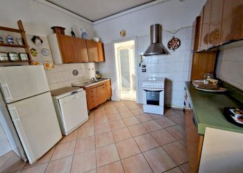 Casa semi indipendente Via Roma, Tavullia - foto 2