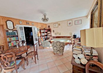 Casa semi indipendente Via Roma, Tavullia - foto 5