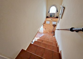 Casa semi indipendente Via Roma, Tavullia - foto 6