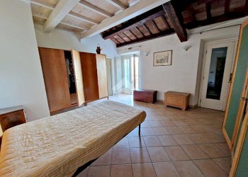 Casa semi indipendente Via Roma, Tavullia - foto 7