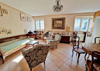 Casa semi indipendente Via Roma, Tavullia - foto 8