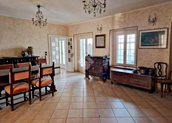 Casa semi indipendente Via Roma, Tavullia - foto 9