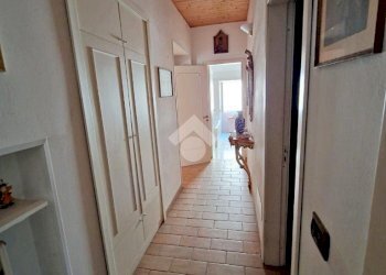 Casa semi indipendente Via Roma, Tavullia - foto 11