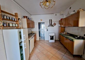 Casa semi indipendente Via Roma, Tavullia - foto 12