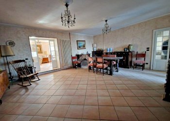 Casa semi indipendente Via Roma, Tavullia - foto 1