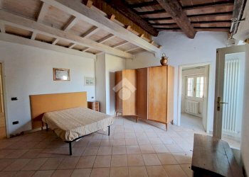 Casa semi indipendente Via Roma, Tavullia - foto 13