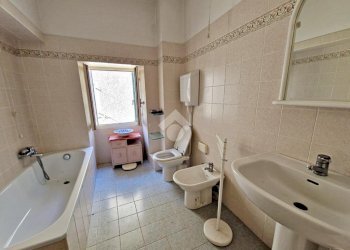 Casa semi indipendente Via Roma, Tavullia - foto 14