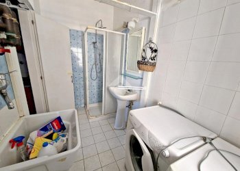 Casa semi indipendente Via Roma, Tavullia - foto 15