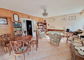 Casa semi indipendente Via Roma, Tavullia - foto 16