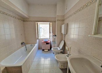 Casa semi indipendente Via Roma, Tavullia - foto 17