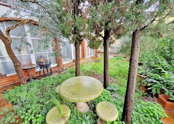 Casa semi indipendente Via Roma, Tavullia - foto 18