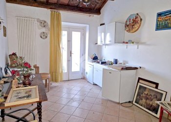 Casa semi indipendente Via Roma, Tavullia - foto 19