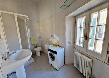 Casa semi indipendente Via Roma, Tavullia - foto 20