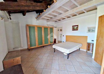 Casa semi indipendente Via Roma, Tavullia - foto 21