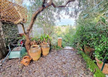 Casa semi indipendente Via Roma, Tavullia - foto 22