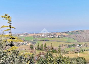 Casa semi indipendente Via Roma, Tavullia - foto 23