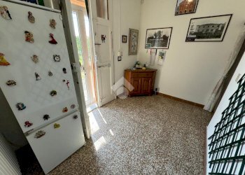 Casa indipendente Carrara Cimitero S. Lorenzo, Lugo - foto 10
