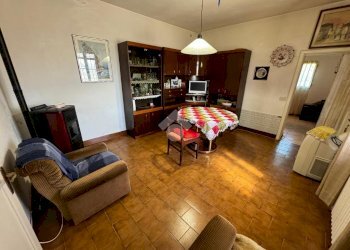 Casa indipendente Carrara Cimitero S. Lorenzo, Lugo - foto 12