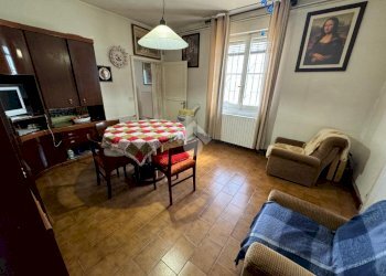 Casa indipendente Carrara Cimitero S. Lorenzo, Lugo - foto 11