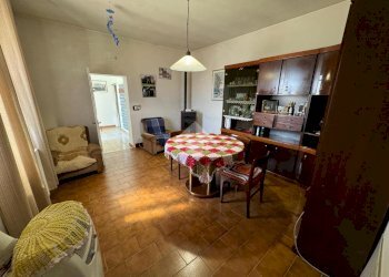 Casa indipendente Carrara Cimitero S. Lorenzo, Lugo - foto 13