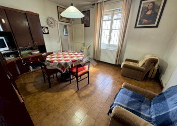 Casa indipendente Carrara Cimitero S. Lorenzo, Lugo - foto 15