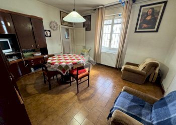 Casa indipendente Carrara Cimitero S. Lorenzo, Lugo - foto 14