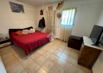 Casa indipendente Carrara Cimitero S. Lorenzo, Lugo - foto 16