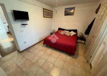 Casa indipendente Carrara Cimitero S. Lorenzo, Lugo - foto 17