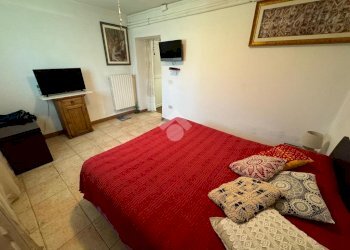 Casa indipendente Carrara Cimitero S. Lorenzo, Lugo - foto 18