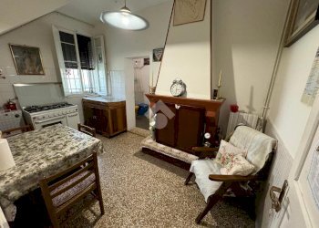 Casa indipendente Carrara Cimitero S. Lorenzo, Lugo - foto 19