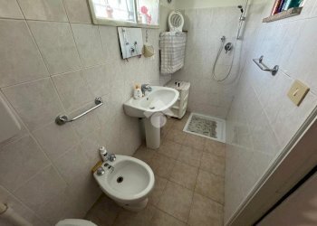 Casa indipendente Carrara Cimitero S. Lorenzo, Lugo - foto 20