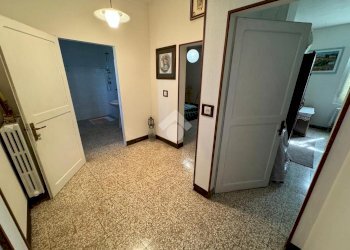 Casa indipendente Carrara Cimitero S. Lorenzo, Lugo - foto 21