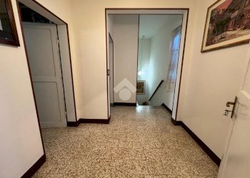 Casa indipendente Carrara Cimitero S. Lorenzo, Lugo - foto 22