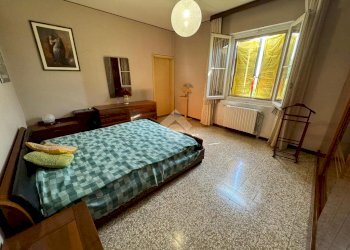 Casa indipendente Carrara Cimitero S. Lorenzo, Lugo - foto 23