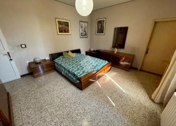 Casa indipendente Carrara Cimitero S. Lorenzo, Lugo - foto 24