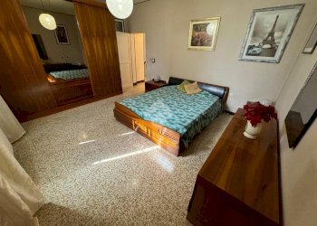 Casa indipendente Carrara Cimitero S. Lorenzo, Lugo - foto 26