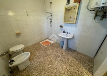 Casa indipendente Carrara Cimitero S. Lorenzo, Lugo - foto 27