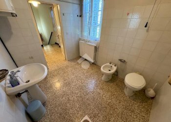 Casa indipendente Carrara Cimitero S. Lorenzo, Lugo - foto 28