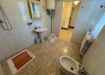 Casa indipendente Carrara Cimitero S. Lorenzo, Lugo - foto 29