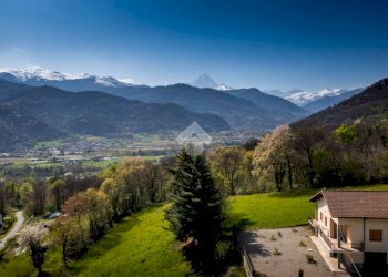 Semi-detached house Via Montebracco, Sanfront - photo 4