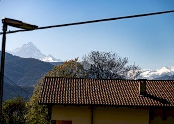 Semi-detached house Via Montebracco, Sanfront - photo 5