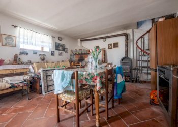 Semi-detached house Via Montebracco, Sanfront - photo 9