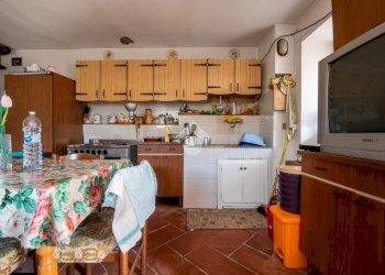 Semi-detached house Via Montebracco, Sanfront - photo 10