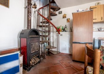 Semi-detached house Via Montebracco, Sanfront - photo 11