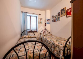 Semi-detached house Via Montebracco, Sanfront - photo 13