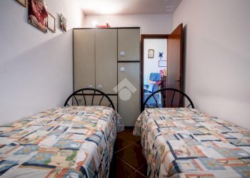 Semi-detached house Via Montebracco, Sanfront - photo 14