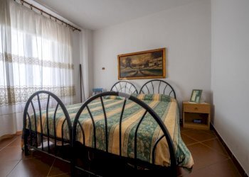 Semi-detached house Via Montebracco, Sanfront - photo 15
