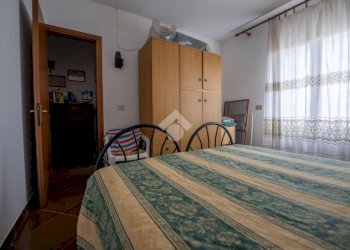 Semi-detached house Via Montebracco, Sanfront - photo 16